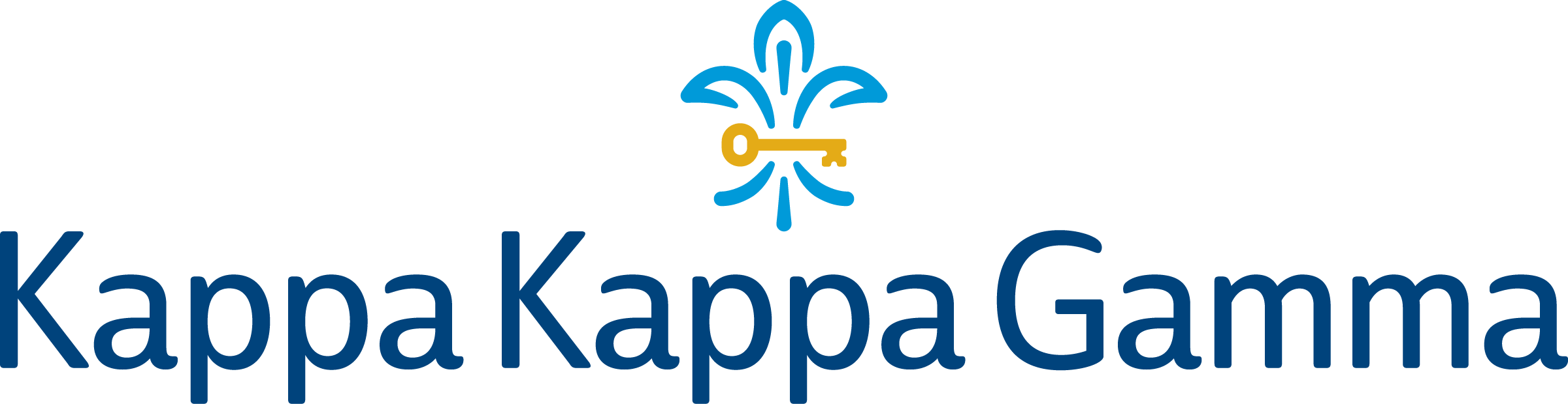 sponsor logo image