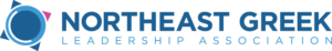 Northeast Greek Leadership Association