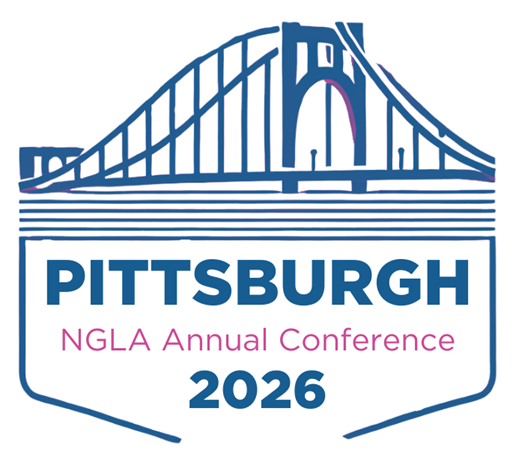 Pittsburgh Pitch