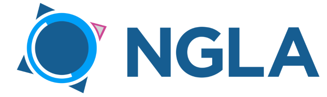 Global Header Logo Test #1